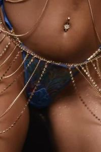 BrazzersExxtra 23 08 15 Demi Sutra Glistening Demis Gaping First Anal XXX 720p HEVC x265 PRT XvX