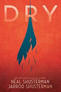 Dry by Neal Shusterman EPUB