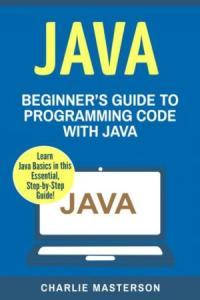 Java Beginner s Guide to Programming Code with Java FreeCourseWeb