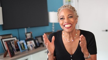 FreeCourseWeb Lynda Leading Your Org on a Journey of Allyship