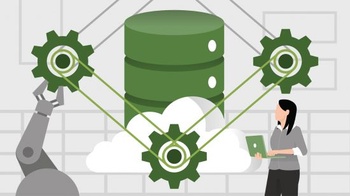 FreeCourseWeb Lynda Oracle Database 19c Basic SQL