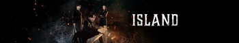Island S01E02 KOREAN 1080p AMZN WEBRip DDP2 0 x264 ShiNobi TGx