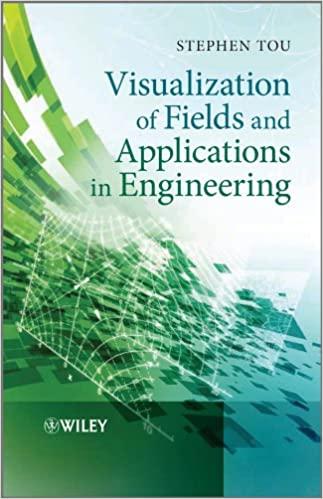 FreeCourseWeb Visualization of Fields and Applications in Engineering