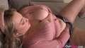 GirlsOutWest 23 09 18 Lucy Adler Mazz Time XXX 480p MP4 XXX XC