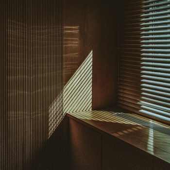 Rosemary Garlic A Room of One s Own 2023 Mp3 320kbps PMEDIA