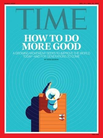 Time USA August 22 2022 FreeCourseWeb
