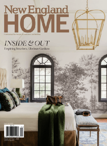 FreeCourseWeb New England Home March April 2020