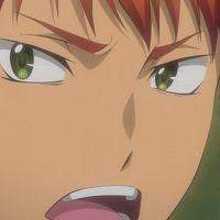 Shoot Goal to the Future 10 480p Multiple Subtitle A06D0585 Erai raws TGx