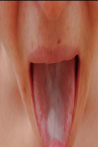 Big fat cock fucking this tiny milf zip