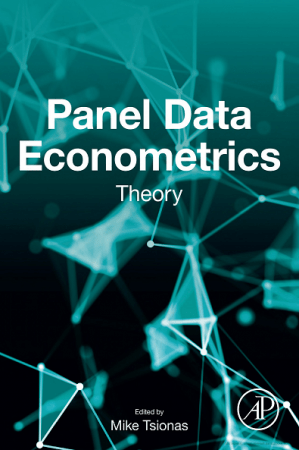 FreeCourseWeb Panel Data Econometrics Theory