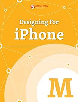 DevCourseWeb Designing For iPhone