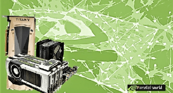 FreeCourseWeb Udemy CUDA programming Masterclass