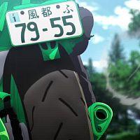 Fuuto Tantei 10 480p Multiple Subtitle 1A779414 Erai raws TGx