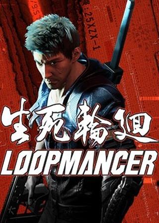 Loopmancer v1 03 MULTi3 REPACK KaOs