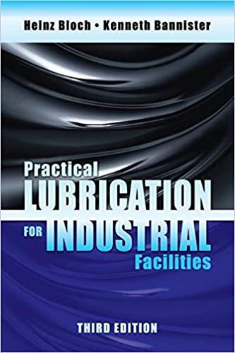 DevCourseWeb Practical Lubrication for Industrial Facilities Third Edition