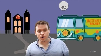 FreeCourseWeb Udemy Create an Adventure Game with PowerPoint