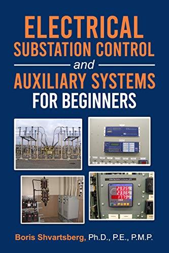 FreeCourseWeb Electrical Substations Control and Auxiliary Systems for Beginners