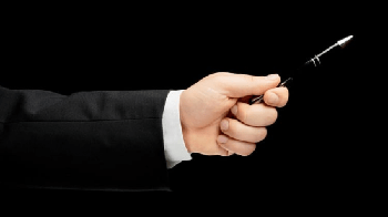 FreeCourseWeb Udemy Preparing Powerful Consulting Presentations