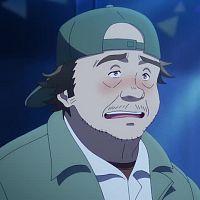 Technoroid Overmind 08 480p Multiple Subtitle 106E6466 Erai raws TGx