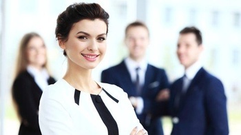 DevCourseWeb Udemy Learn Programme Management Six Practical Lessons