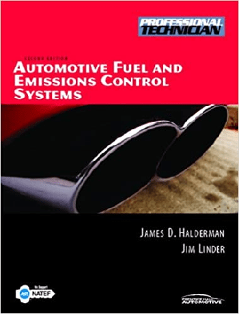 FreeCourseWeb Automotive Fuel and Emissions Control Systems 2nd Edition