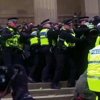 Nazi Hunters The Real Walk In 2022 1080p HDTV H264 DARKFLiX TGx