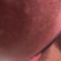 TheFlourishPOV 20 09 05 Vixen Keen Alternate Cut XXX 1080p HEVC x265 PRT XvX