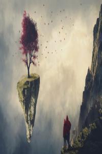 Lucid Dreaming Master Class Most complete course 16hours