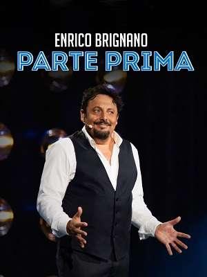 Enrico Brignano Parte Prima 2022 WebDL 1080p AAC EAC 3 ITA SUB mkv