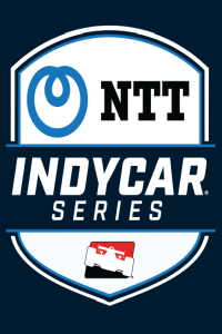 NTT INDYCAR Series 2023 Big Machine Music City Grand Prix HDTV x264 1080