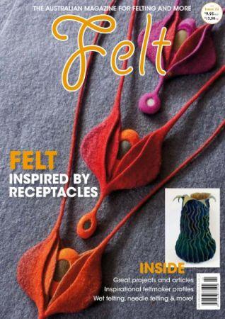 FreeCourseWeb Felt December 2019