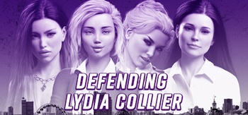 Defending Lydia Collier v0 15 6