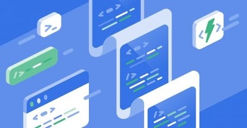 FreeCourseWeb CloudAcademy Implementing Version Control on Azure Repos