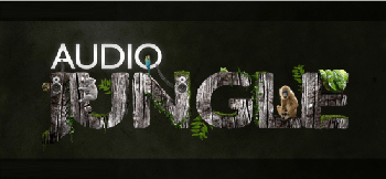 DesignOptimal AudioJungle Corporate Inspiring Background 22779070