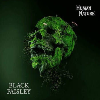 Black Paisley Human Nature 2022 Mp3 320kbps PMEDIA