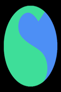 Simplified Material Icon Pack v6 1 2 Mod APKISM