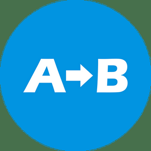 Smart File Renamer v1 3 2 Activated