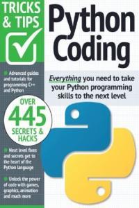 Python Tricks and Tips 15th Edition 2023 FreeCourseWeb