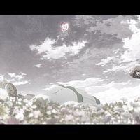 Maou Gakuin no Futekigousha II 09 720p Multiple Subtitle 4E91F573 Erai raws TGx