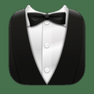 Bartender v4 2 11 For MacOS