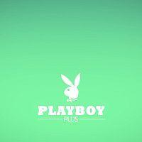 PlayboyPlus 22 12 14 Elina Love Casual Vibe XXX 1080p HEVC x265 PRT XvX
