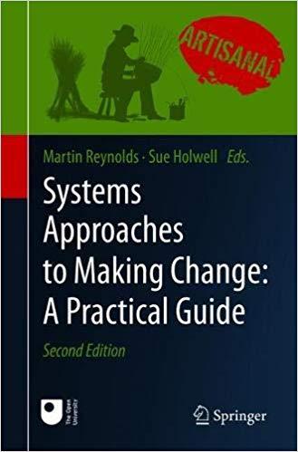 FreeCourseWeb Systems Approaches to Making Change A Practical Guide Ed 2