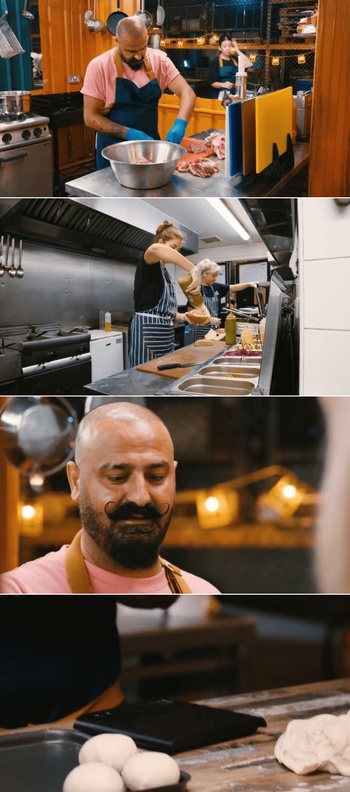 Britains Top Takeaways S01E07 WEBRip x264 XEN0N