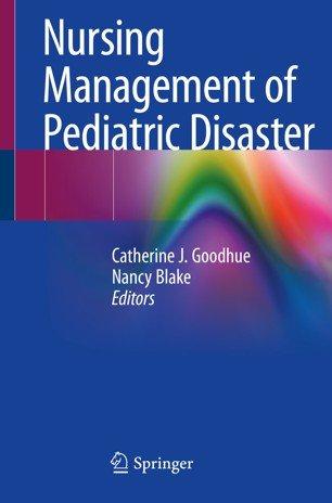 FreeCourseWeb Nursing Management of Pediatric Disaster