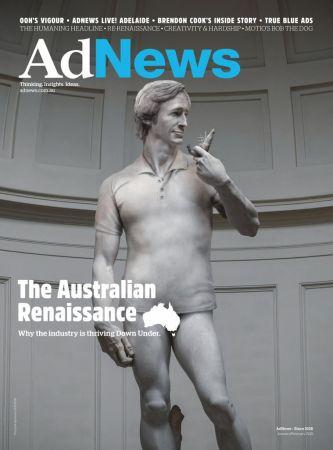 FreeCourseWeb AdNews January February 2021