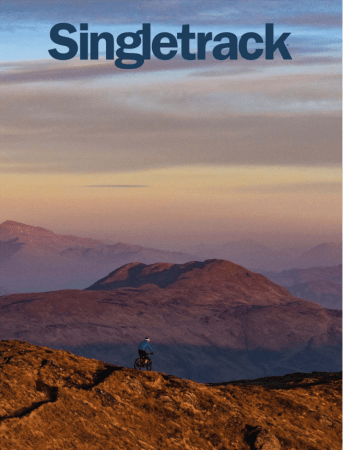 FreeCourseWeb Singletrack Issue 127