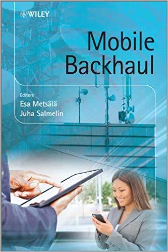 FreeCourseWeb Mobile Backhaul