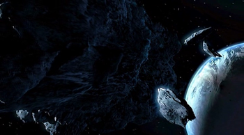 Mega Disasters Season 2 History Channel 720 400 AVI AC3 Web DL 7 39GB