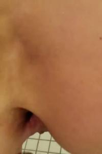 AltErotic 20 04 17 Amanda Doll Anal Quickie In The Shower XXX 1080p HEVC x265 PRT XvX