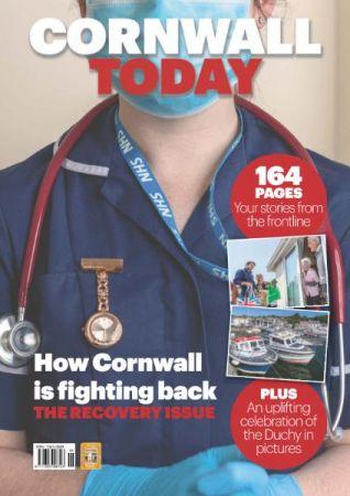 FreeCourseWeb Cornwall Today June 2020